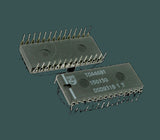 DL-TDA4681_01.jpg