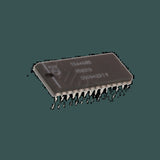 DL-TDA4685_01.jpg