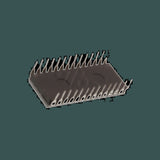 DL-TDA4685_02.jpg