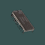 DL-TDA4685_03.jpg