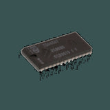 DL-TDA4687-1Y_01.jpg