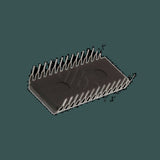 DL-TDA4687-1Y_02.jpg