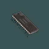DL-TDA4687-1Y_03.jpg