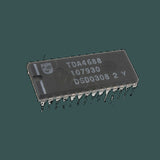 DL-TDA4688-2Y_01.jpg