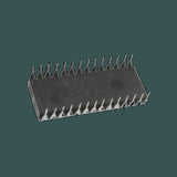 DL-TDA4688-2Y_02.jpg