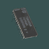 DL-TDA4688-2Y_03.jpg
