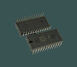 DL-TDA4700A_01.jpg