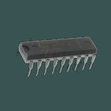 DL-TDA4718A_01.jpg