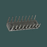 DL-TDA4718A_02.jpg
