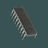 DL-TDA4718A_03.jpg