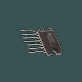 DL-TDA4800_01.jpg