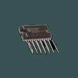 DL-TDA4800_02.jpg