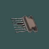 DL-TDA4800_03.jpg