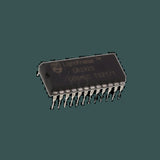 DL-TDA4822PS-V1-M5_01.jpg