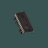 DL-TDA4822PS-V1-M5_02.jpg