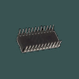 DL-TDA4822PS-V1-M5_03.jpg