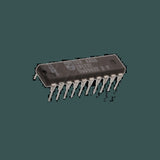 DL-TDA4850-2Y_01.jpg