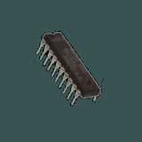 DL-TDA4850-2Y_03.jpg