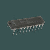 DL-TDA4850-3Y_01.jpg