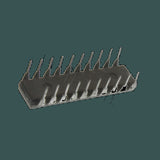 DL-TDA4850-3Y_02.jpg