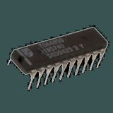 DL-TDA4850_01.jpg