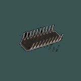 DL-TDA4850_02.jpg