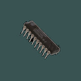 DL-TDA4850_03.jpg
