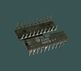 DL-TDA4851_01.jpg