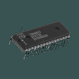 DL-TDA4853_01.jpg
