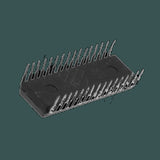 DL-TDA4853_02.jpg