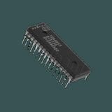 DL-TDA4853_03.jpg
