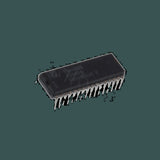 DL-TDA4855_01.jpg