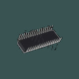 DL-TDA4855_02.jpg
