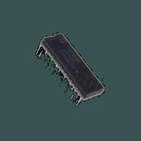 DL-TDA4855_03.jpg