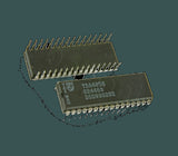DL-TDA4856_01.jpg
