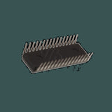 DL-TDA4856_02.jpg