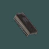 DL-TDA4856_03.jpg