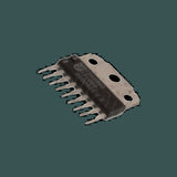 DL-TDA4860-1Y_01.jpg