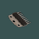 DL-TDA4860-1Y_02.jpg