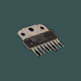 DL-TDA4860-1Y_03.jpg