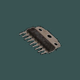 DL-TDA4860-2Y_01.jpg