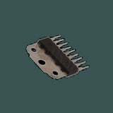 DL-TDA4860-2Y_02.jpg