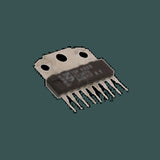 DL-TDA4860-2Y_03.jpg
