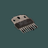 DL-TDA4860-3Y_03.jpg