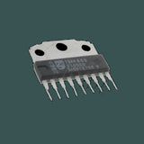 DL-TDA4860-Y_01.jpg