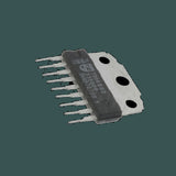 DL-TDA4860-Y_02.jpg