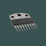 DL-TDA4860-Y_03.jpg