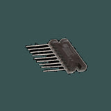 DL-TDA4861-2Y_01.jpg