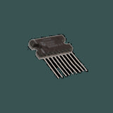 DL-TDA4861-2Y_02.jpg