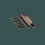 DL-TDA4861-2Y_03.jpg